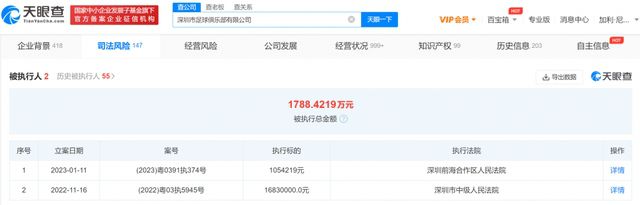 欧美性孕妇重口